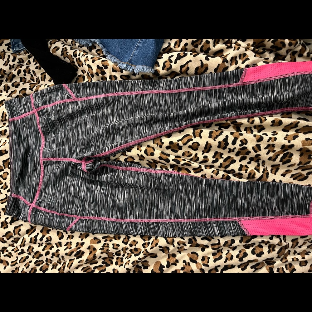 Leggings